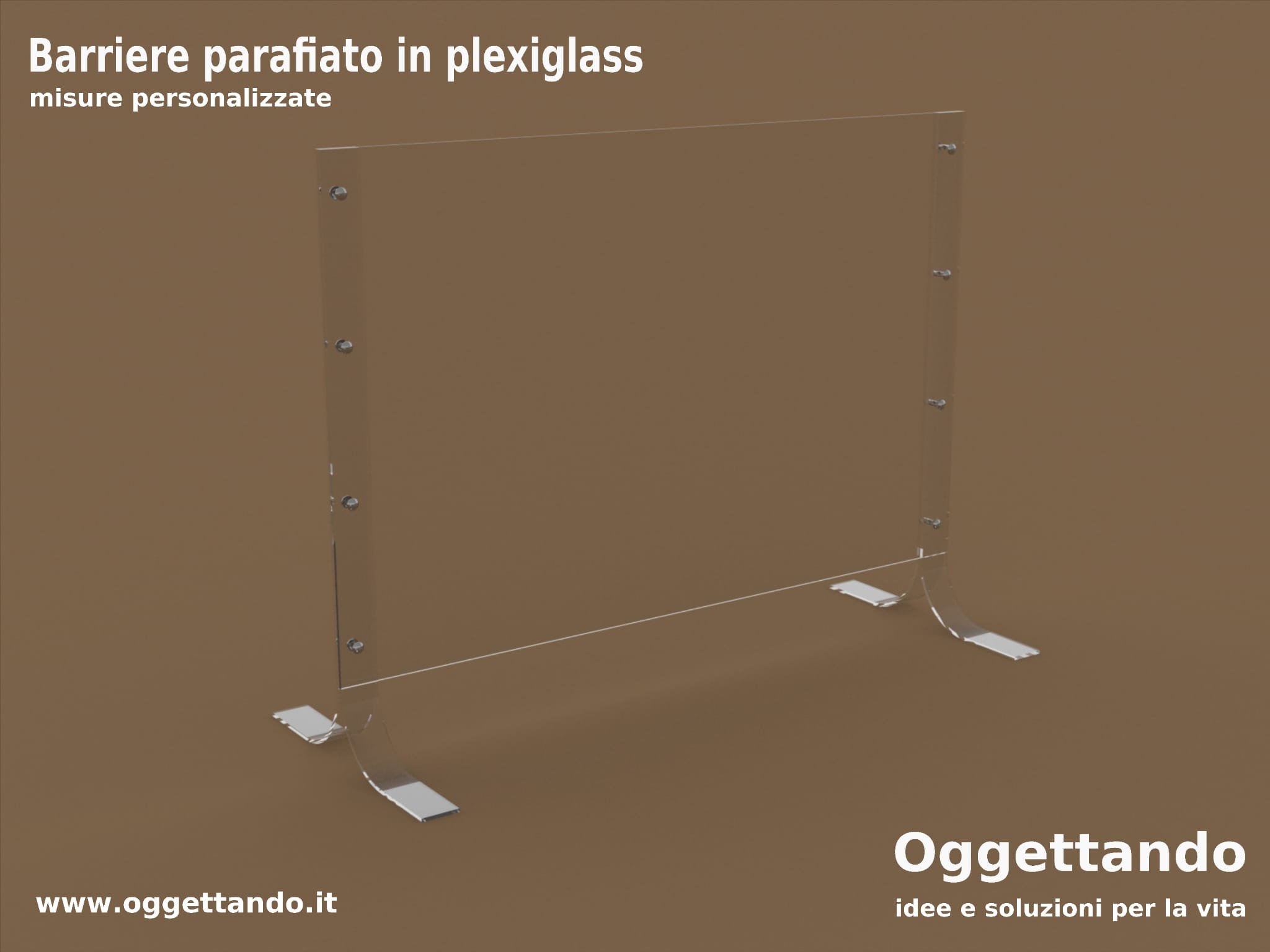 parafiato-plexiglass_oggettando parafiato plexiglass
