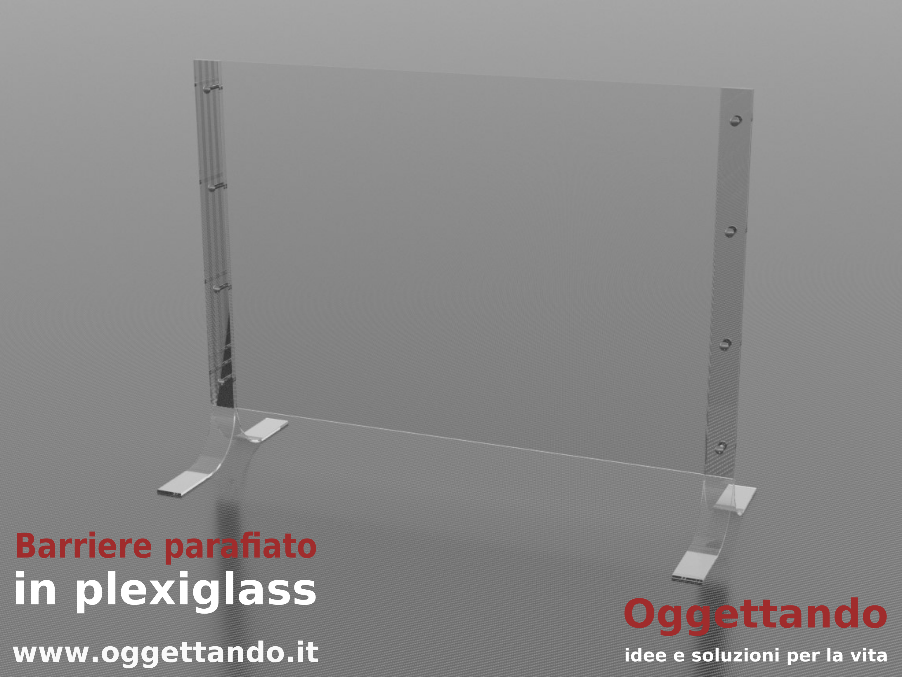 parafiatp_oggettado parafiato-parasputi plexiglass