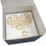 Profumatore-in-Ecopelle-BACIO-OMBRELLO-Bomboniere-Matrimonio-Battesimo-Comunione-Cresima-Laurea-Anniversari-di-Matr-B0BT9TGRFS-6