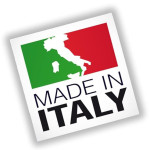 Profumatore-in-Ecopelle-BACIO-OMBRELLO-Bomboniere-Matrimonio-Battesimo-Comunione-Cresima-Laurea-Anniversari-di-Matr-B0BT9TGRFS-7