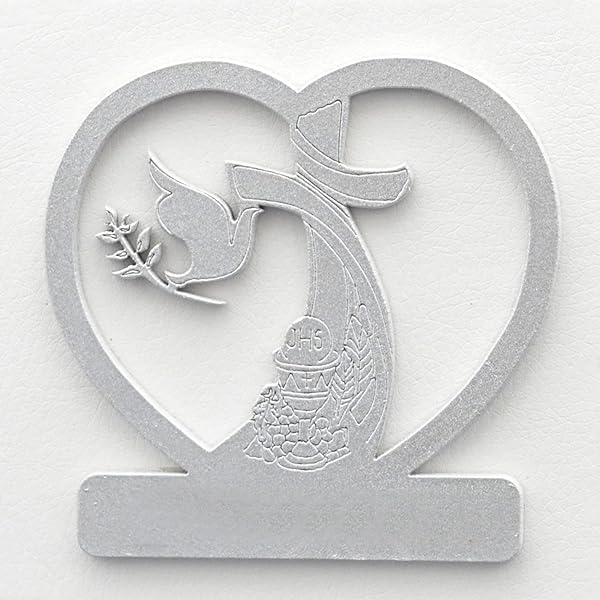 Profumatore-personalizzato-in-Ecopelle-COMUNIONE-Bomboniere-Matrimonio-Battesimo-Comunione-Cresima-Laurea-Anniversa-B0BT8BRQHL-4