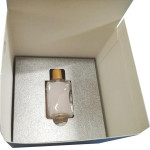 Profumatore-personalizzato-in-Ecopelle-COMUNIONE-Bomboniere-Matrimonio-Battesimo-Comunione-Cresima-Laurea-Anniversa-B0BT8BRQHL-6