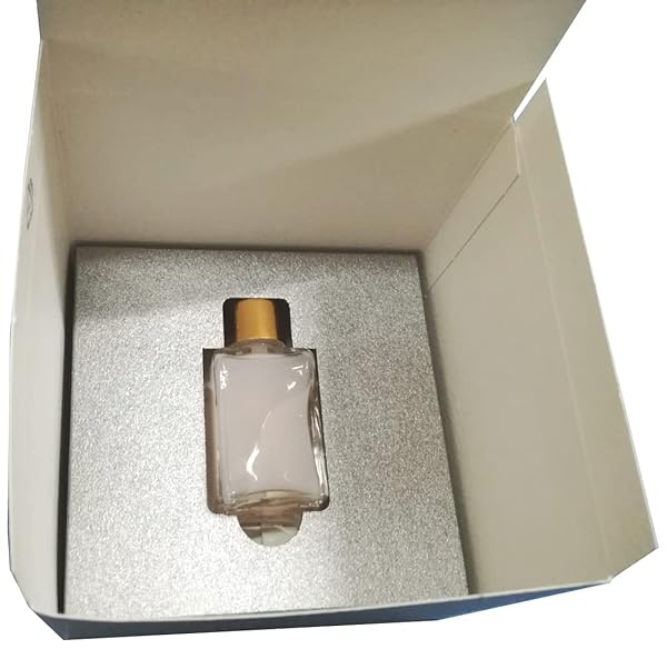 Profumatore-personalizzato-in-Ecopelle-COMUNIONE-Bomboniere-Matrimonio-Battesimo-Comunione-Cresima-Laurea-Anniversa-B0BT8BRQHL-6