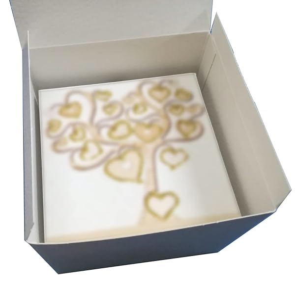 Profumatore-personalizzato-in-Ecopelle-COMUNIONE-Bomboniere-Matrimonio-Battesimo-Comunione-Cresima-Laurea-Anniversa-B0BT8BRQHL-7