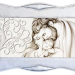 oggettando-Quadro-Sacra-Famiglia-Albero-con-Cornice-in-Ecopelle-Bianca-Inserti-FIBI_FI_AR_-Regali-utili-Originali-e-B0BGSMQF1H