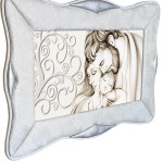 oggettando-Quadro-Sacra-Famiglia-Albero-con-Cornice-in-Ecopelle-Bianca-Inserti-FIBI_FI_AR_-Regali-utili-Originali-e-B0BGSMQF1H-2