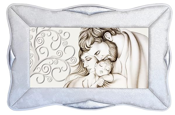 oggettando-Quadro-Sacra-Famiglia-Albero-con-Cornice-in-Ecopelle-Bianca-Inserti-FIBI_FI_AR_-Regali-utili-Originali-e-B0BGSMQF1H